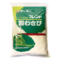 e[I[Hi uƖpvth킳 1Zbg(300G×20)iij