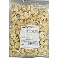  uƖpvނуtb^[ 1KG(130P)×5܁iij