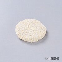 xXg uƖpvHG؂炩Jc 1Zbg((60G×20)×1P[X)iij