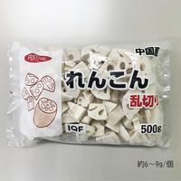 xmʏ uƖpvR 1Zbg(500G×20)iij