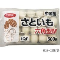 xmʏ uƖpvZp^M 1Zbg(500G×10)iij