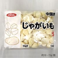 すぐる 食品 アンサンブル オファー エッグ