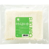 ふくなお 「業務用」やわらかいか 5袋×約250G×2枚（直送品）