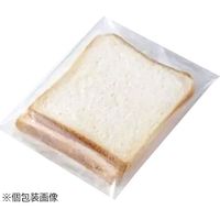 テーブルマーク 「業務用」食パン8枚切り(2枚包装) 7A37007 (2枚×20袋)×2ケース（直送品）