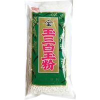 Y uƖpvʎOʕ 1Zbg(300G×5)iij