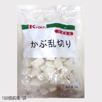 トッシー冷凍2kg5本 ベイシア ヤフーショップ - 冷凍食品｜Yahoo!ショッピング