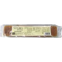 「業務用」 ミニ食パン(デニッシュ)Q02 5袋×24枚 テーブルマーク（直送品）