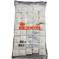 }Evt[Y uƖpvvgo 415980 1Zbg((40G×40)×5)iij