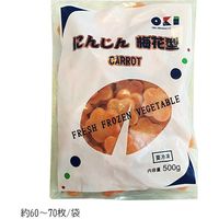 Y uƖpvɂ񂶂~Ԍ^ 1Zbg(500G×10)iij