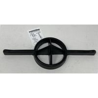 角利産業 竹割 小 四ッ割 75191 1個（直送品）