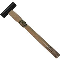 角利産業 東守一 両口玄能 225g 90027 1個（直送品）