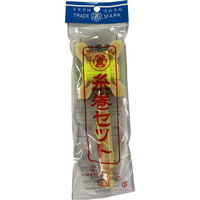 マルナオ 凧糸巻セット 小 P-101 1個