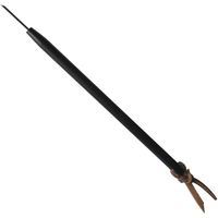 }CNiCt ېn  TK-04 1 ACK[c[iij