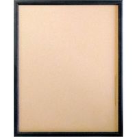 アルナ　トレード デッサン額　クーベ　Ｂ１　宗達　屋内用 087698 1枚（直送品）