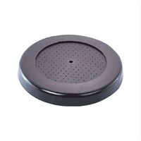 レックス バイクグライドバディ M889 1個（直送品）