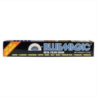 BLUE MAGIC ブルーマジック100g No100 1個（直送品）