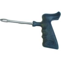 パーマキュアツール（トラック用）