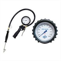 レックス トラック用レックスゲージ RT-3295TB 1個（直送品）