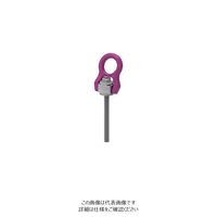 ルッドリフティングジャパン（RUD） ACP-1.35t