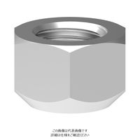 bhteBOWpiRUDj Nut-M18 1iij