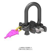 ルッドリフティングジャパン（RUD） VML