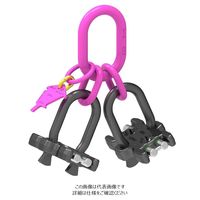 ルッドリフティングジャパン VML4 1個（直送品）