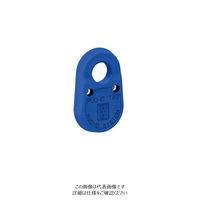 ルッドリフティングジャパン（RUD） ID-TAG 1個（直送品）