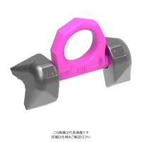 ルッドリフティングジャパン（RUD） VRBK-50 1個（直送品）