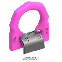 ルッドリフティングジャパン（RUD） VLBS-U-16 1個（直送品）