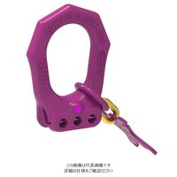 ルッドリフティングジャパン（RUD） IAK