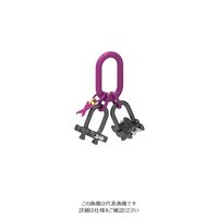 ルッドリフティングジャパン IML3/4-4 1個（直送品）