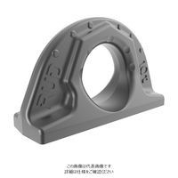 ルッドリフティングジャパン（RUD） ABA-0.8t 1個（直送品）