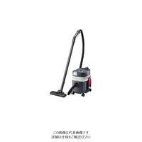 エスコ（esco） 1050W/ 5L 乾湿両用・集じん機（連動コンセント付） 1台 EA899RS-4A（直送品）