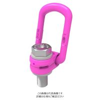 ルッドスパンセットジャパン VLBGーZ8t 1ー1/2”ー6unc 1-1/2"-6unc 1個（直送品）