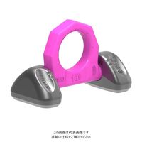 ルッドリフティングジャパン VRBS-FIX-6.7 1個（直送品）