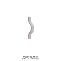 ルッドリフティングジャパン（RUD） TA-M64 1個（直送品）