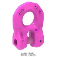 ルッドリフティングジャパン（RUD） VRG13 1個（直送品）