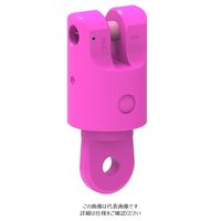 ルッドリフティングジャパン（RUD） VWA13 1個（直送品）