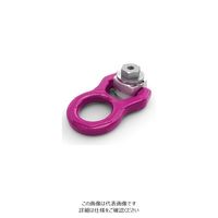 ルッドリフティングジャパン（RUD） ACP-2.5t-M16 1個（直送品）