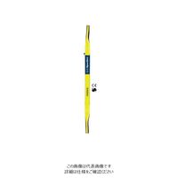 SpanSet PBー3000 5000mm 1本（直送品）