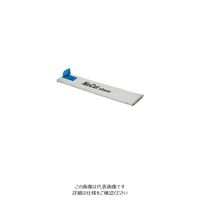 SpanSet NCSー135 2000mm 1本（直送品）