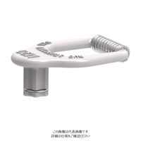 ルッドリフティングジャパン（RUD） VRS-M27key 1個（直送品）