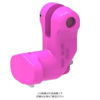 ルッドリフティングジャパン（RUD） VCH-K-16-10t 1個（直送品）