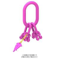 ルッドリフティングジャパン（RUD） VAK4