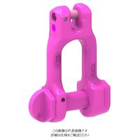 ルッドリフティングジャパン（RUD） VMKS-4 1個（直送品）