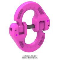 ルッドリフティングジャパン（RUD） VVS