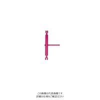 ルッドリフティングジャパン（RUD） VKSPS-13 1個（直送品）