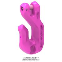 ルッドリフティングジャパン VVH-13 1個（直送品）