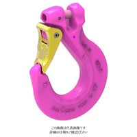 ルッドリフティングジャパン（RUD） VCGH-10 1個（直送品）