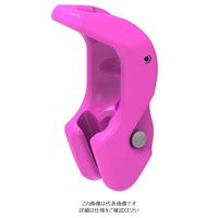 ルッドリフティングジャパン VMVK-13 1個（直送品）